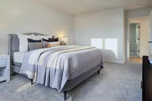 2333 W 12920 S, Riverton, UT 84065 - Photo 15