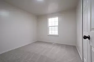 2333 W 12920 S, Riverton, UT 84065 - Photo 23