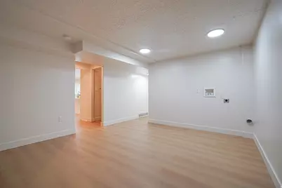 2333 W 12920 S, Riverton, UT 84065 - Photo 27