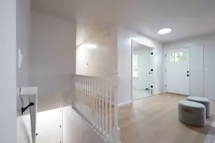 2333 W 12920 S, Riverton, UT 84065 - Photo 25