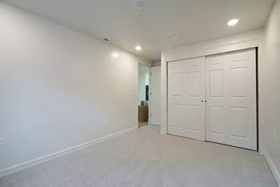 2333 W 12920 S, Riverton, UT 84065 - Photo 35