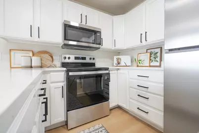 2333 W 12920 S, Riverton, UT 84065 - Photo 9