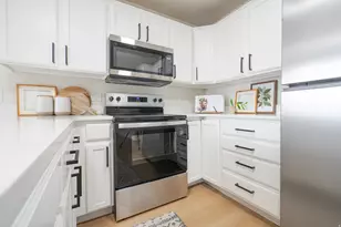 2333 W 12920 S, Riverton, UT 84065 - Photo 9