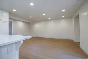 2333 W 12920 S, Riverton, UT 84065 - Photo 33