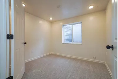 2333 W 12920 S, Riverton, UT 84065 - Photo 31