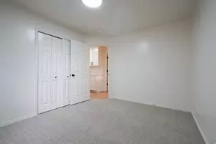 2333 W 12920 S, Riverton, UT 84065 - Photo 37