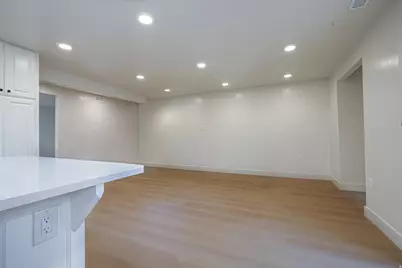 2333 W 12920 S, Riverton, UT 84065 - Photo 25