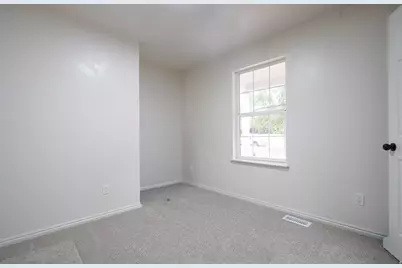 2333 W 12920 S, Riverton, UT 84065 - Photo 39