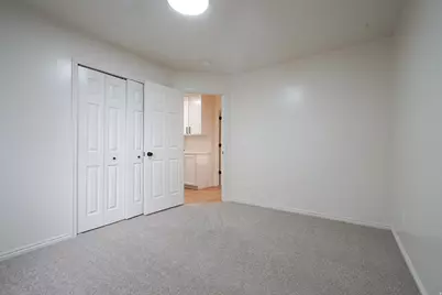 2333 W 12920 S, Riverton, UT 84065 - Photo 29