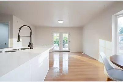 2333 W 12920 S, Riverton, UT 84065 - Photo 11