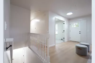 2333 W 12920 S, Riverton, UT 84065 - Photo 19