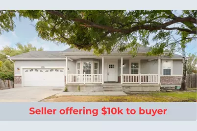 2333 W 12920 S, Riverton, UT 84065 - Photo 1