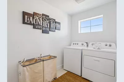 1473 S 4125 St W #105, West Weber, UT 84401 - Photo 21
