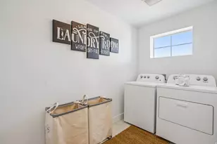1473 S 4125 St W, West Weber, UT 84401 - Photo 21