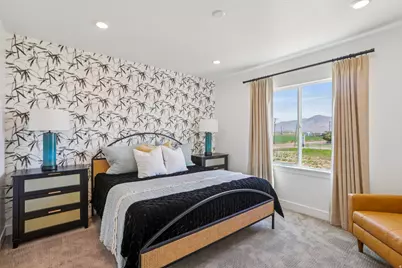 1473 S 4125 St W #105, West Weber, UT 84401 - Photo 11