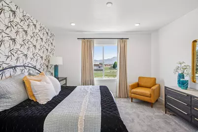 1473 S 4125 St W #105, West Weber, UT 84401 - Photo 13