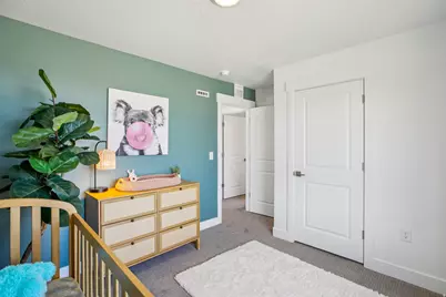 1473 S 4125 St W #105, West Weber, UT 84401 - Photo 23