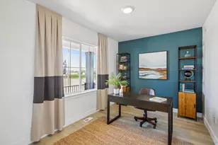 1473 S 4125 St W, West Weber, UT 84401 - Photo 9