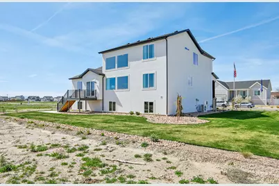 1473 S 4125 St W #105, West Weber, UT 84401 - Photo 27