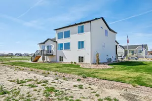 1473 S 4125 St W, West Weber, UT 84401 - Photo 27
