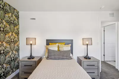 1473 S 4125 St W #105, West Weber, UT 84401 - Photo 25