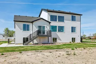 1473 S 4125 St W, West Weber, UT 84401 - Photo 29