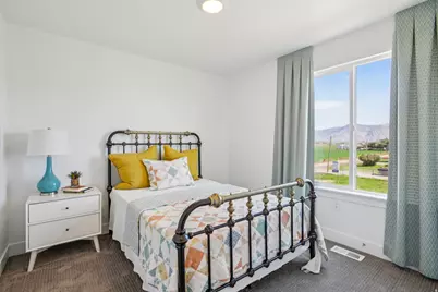 1473 S 4125 St W #105, West Weber, UT 84401 - Photo 19