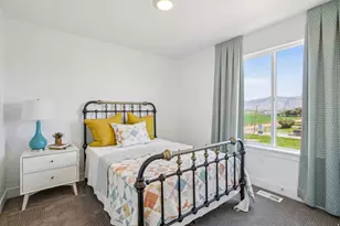 1473 S 4125 St W, West Weber, UT 84401 - Photo 19
