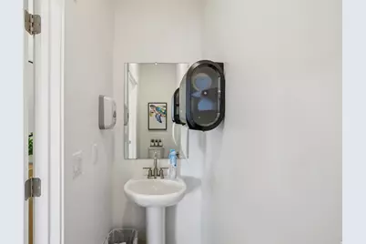 1473 S 4125 St W #105, West Weber, UT 84401 - Photo 17