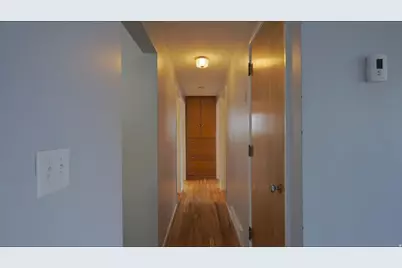 1031 N 500 E, Logan, UT 84341 - Photo 7