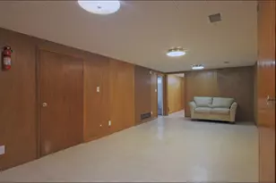 1031 N 500 E, Logan, UT 84341 - Photo 13