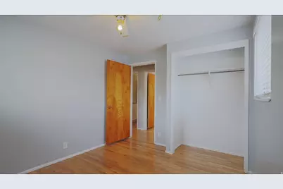 1031 N 500 E, Logan, UT 84341 - Photo 9