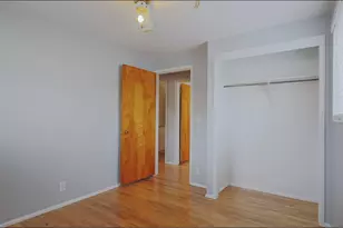 1031 N 500 E, Logan, UT 84341 - Photo 9