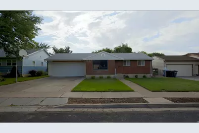 1031 N 500 E, Logan, UT 84341 - Photo 1