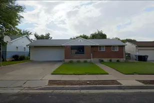 1031 N 500 E, Logan, UT 84341 - Photo 1