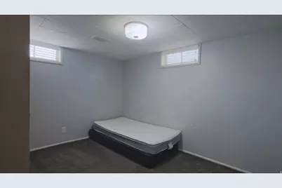 1031 N 500 E, Logan, UT 84341 - Photo 15