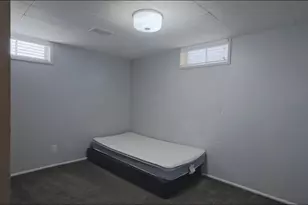 1031 N 500 E, Logan, UT 84341 - Photo 15