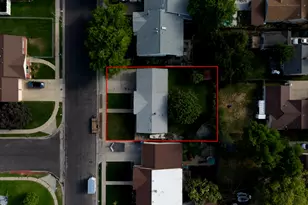 1031 N 500 E, Logan, UT 84341 - Photo 23