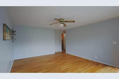 1031 N 500 E, Logan, UT 84341 - Photo 3