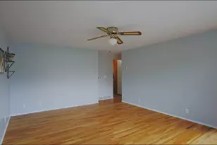 1031 N 500 E, Logan, UT 84341 - Photo 3
