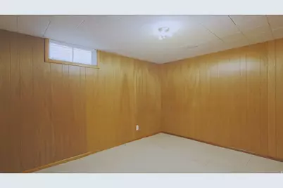 1031 N 500 E, Logan, UT 84341 - Photo 17