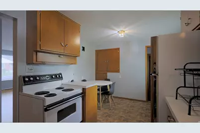 1031 N 500 E, Logan, UT 84341 - Photo 5