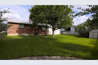 1031 N 500 E, Logan, UT 84341 - Photo 19