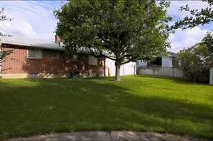 1031 N 500 E, Logan, UT 84341 - Photo 19