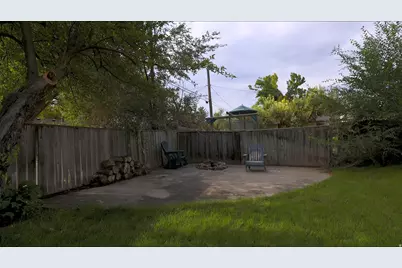 1031 N 500 E, Logan, UT 84341 - Photo 21