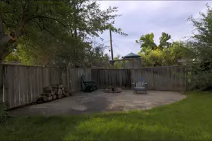 1031 N 500 E, Logan, UT 84341 - Photo 21