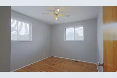 1031 N 500 E, Logan, UT 84341 - Photo 11