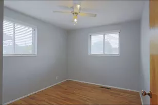 1031 N 500 E, Logan, UT 84341 - Photo 11
