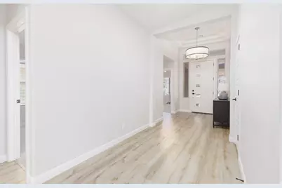 581 S Orange Dr, Washington, UT 84780 - Photo 13