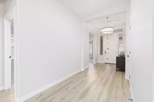 581 S Orange Dr, Washington, UT 84780 - Photo 13